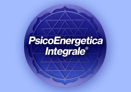 PsicoEnergetica Integrale®